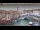 Webcam in Venedig, 1 km entfernt