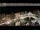 Webcam in Venedig, 0.1 km entfernt