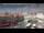 Webcam in Venedig, 0.1 km entfernt