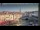 Webcam in Venice, 0.4 mi away