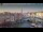 Webcam in Venice, 0.2 mi away