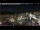 Webcam in Venezia, 0 km