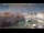 Webcam in Venice, 11.9 mi away