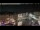 Webcam in Venedig, 0.1 km entfernt