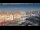 Webcam in Venedig, 0.1 km entfernt