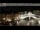 Webcam in Venice, 11.9 mi away