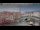 Webcam in Venezia, 0.4 km