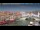 Webcam in Venedig, 0.1 km entfernt