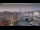 Webcam in Venise, 1 km