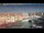 Webcam in Venezia, 0.1 km