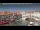 Webcam in Venedig, 0.9 km entfernt