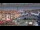 Webcam in Venedig, 0.9 km entfernt