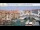 Webcam in Venedig, 11.4 km entfernt