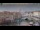 Webcam in Venezia, 0.1 km