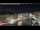 Webcam in Venise, 1 km