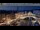Webcam in Venice, 0.2 mi away
