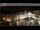 Webcam in Venezia, 0.1 km