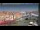 Webcam in Venedig, 0.1 km entfernt