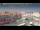 Webcam in Venedig, 0.1 km entfernt