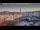 Webcam in Venedig, 0.1 km entfernt
