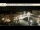 Webcam in Venedig, 1 km