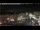 Webcam in Venice, 0.4 mi away