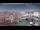Webcam in Venedig, 0.9 km entfernt