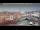 Webcam in Venedig, 0.1 km entfernt