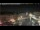 Webcam in Venedig, 0.5 km entfernt