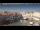 Webcam in Venice, 0 mi away