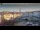Webcam in Venezia, 0.4 km