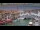 Webcam in Venedig, 0.1 km entfernt