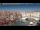 Webcam in Venedig, 0.9 km entfernt