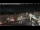Webcam in Venezia, 0.1 km