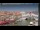 Webcam in Venedig, 0 km entfernt