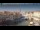 Webcam in Venise, 0.6 km