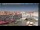 Webcam in Venedig, 1.2 km entfernt