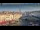 Webcam in Venice, 0.6 mi away