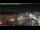 Webcam in Venice, 0.1 mi away