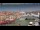 Webcam in Venedig, 0.5 km entfernt