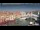 Webcam in Venedig, 0.1 km entfernt