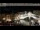 Webcam in Venedig, 0.5 km entfernt