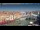 Webcam in Venice, 0.4 mi away