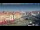 Webcam in Venice, 0.1 mi away