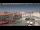 Webcam in Venice, 0 mi away