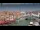 Webcam in Venice, 0.2 mi away