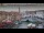 Webcam in Venezia, 0.5 km