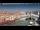 Webcam in Venice, 0.1 mi away