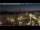 Webcam in Venedig, 0.1 km entfernt
