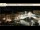 Webcam in Venedig, 9.8 km
